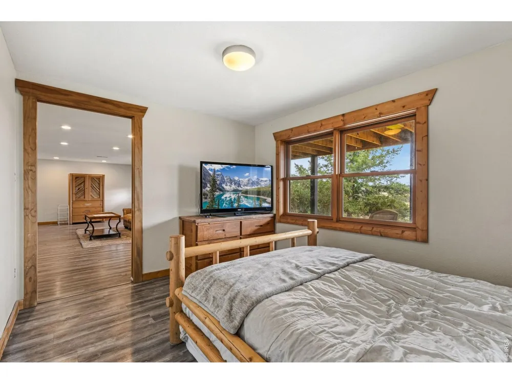 569 Gordon Court Livermore, CO 80536