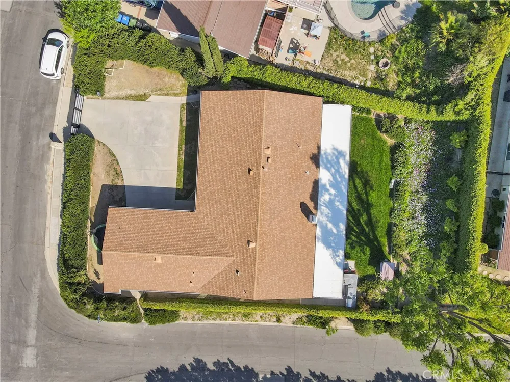 7293 Cirrus Way West Hills, CA 91307