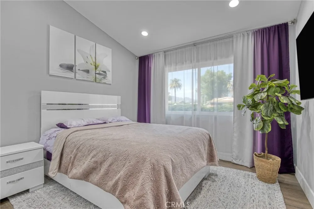 7293 Cirrus Way West Hills, CA 91307