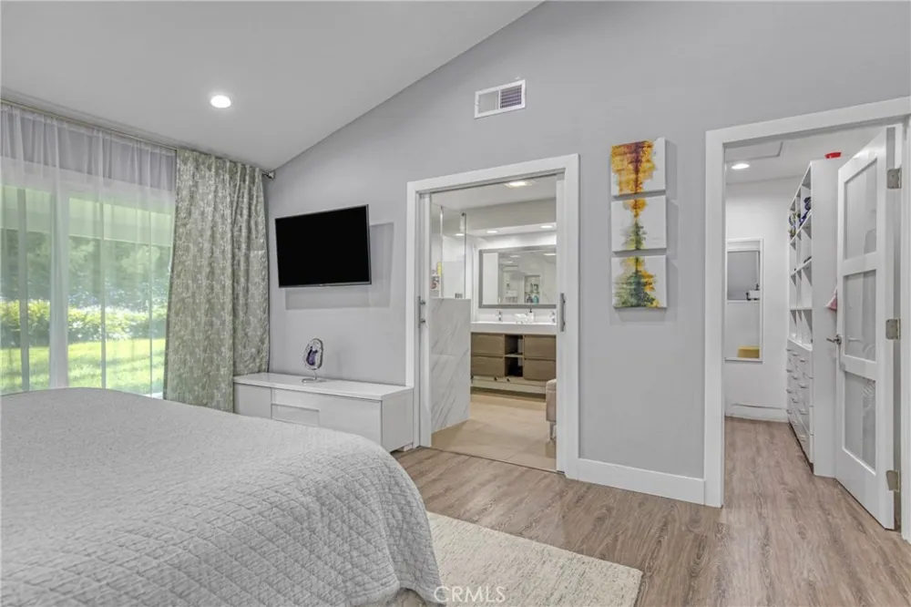 7293 Cirrus Way West Hills, CA 91307