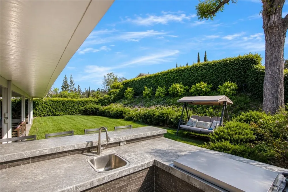 7293 Cirrus Way West Hills, CA 91307