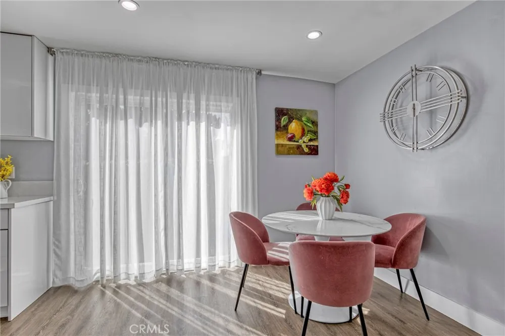 7293 Cirrus Way West Hills, CA 91307