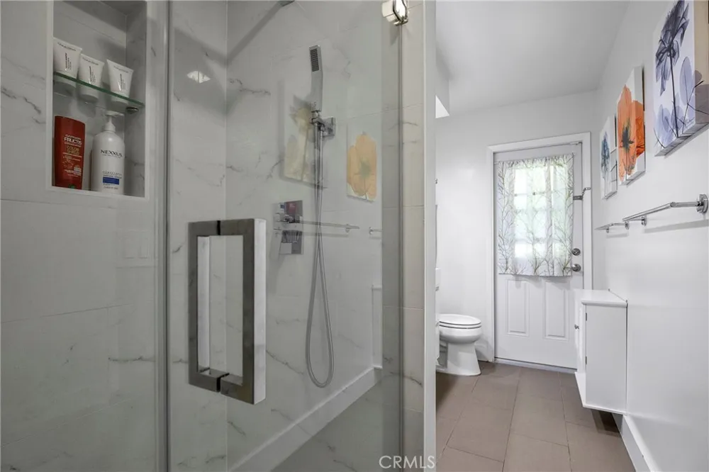7293 Cirrus Way West Hills, CA 91307