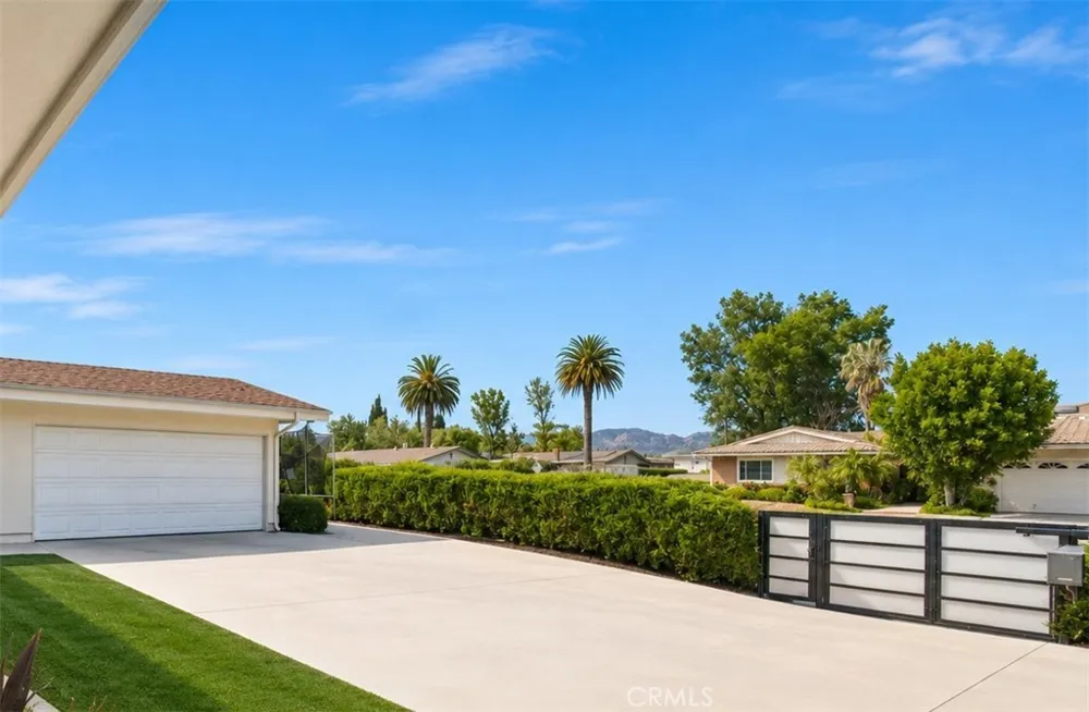 7293 Cirrus Way West Hills, CA 91307