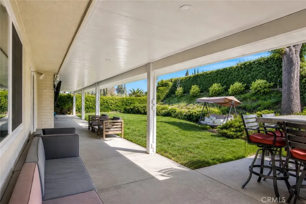 7293 Cirrus Way West Hills, CA 91307