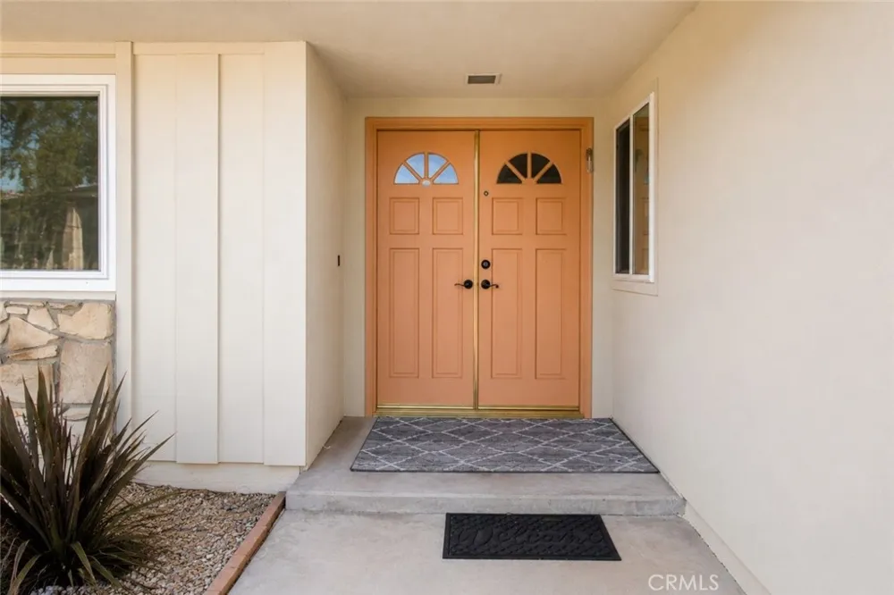 7293 Cirrus Way West Hills, CA 91307