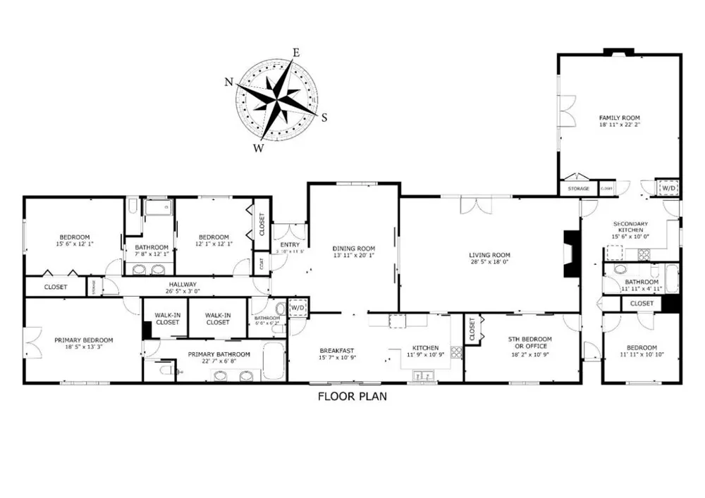 14275 Hilltop Way Saratoga, CA 95070