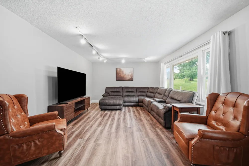 4802 Forrister Road Adrian, MI 49221
