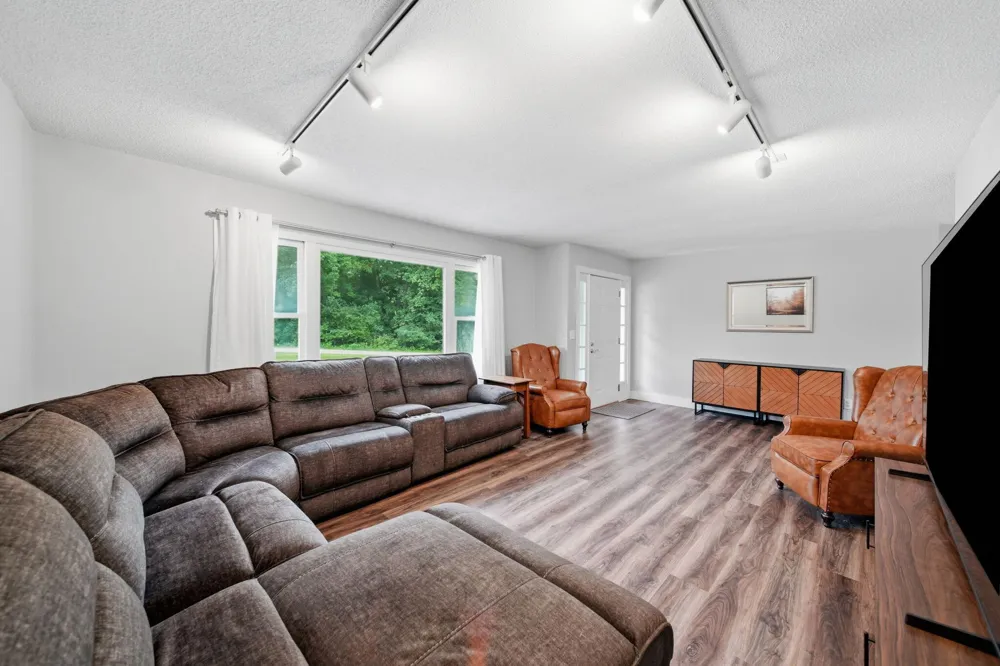 4802 Forrister Road Adrian, MI 49221