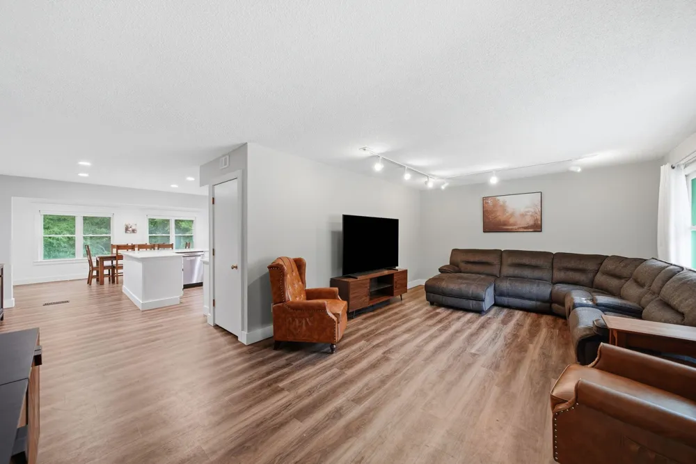 4802 Forrister Road Adrian, MI 49221