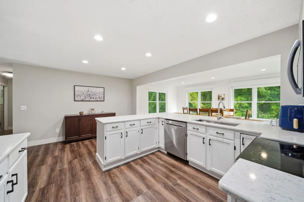 4802 Forrister Road Adrian, MI 49221