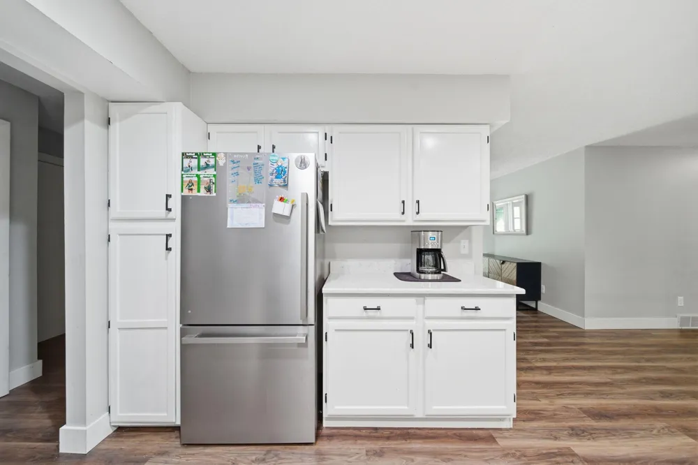 4802 Forrister Road Adrian, MI 49221