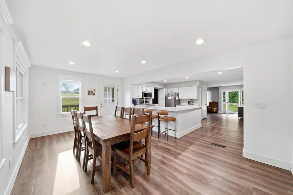 4802 Forrister Road Adrian, MI 49221