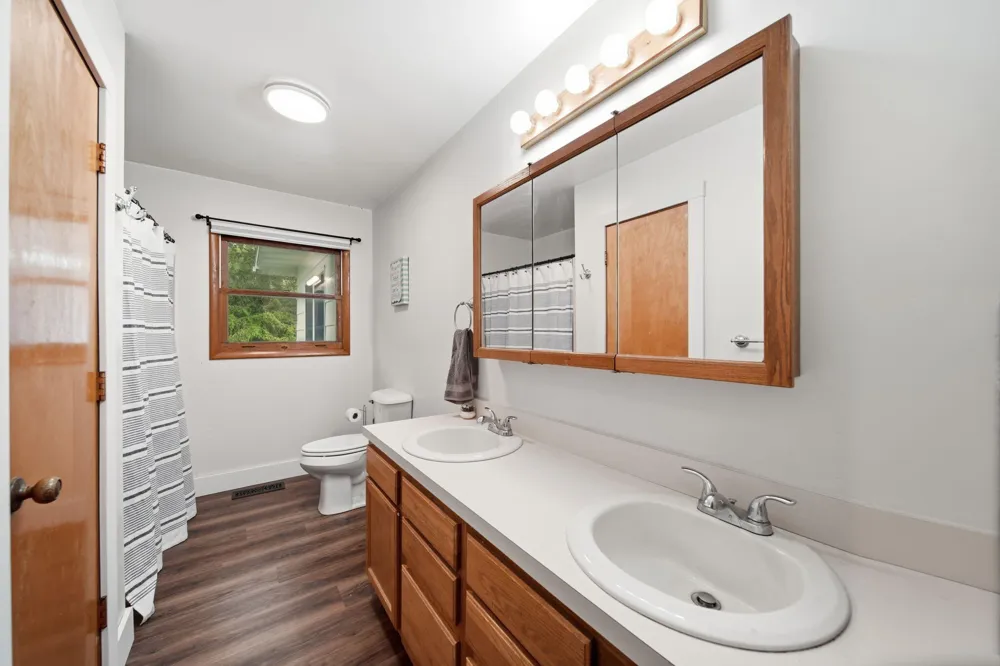 4802 Forrister Road Adrian, MI 49221