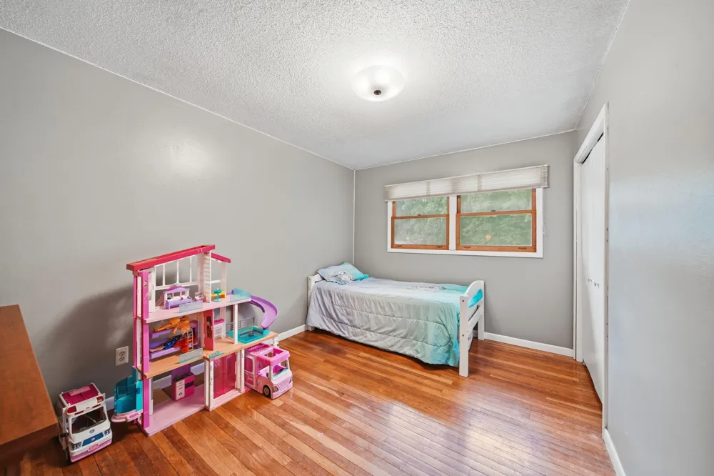 4802 Forrister Road Adrian, MI 49221