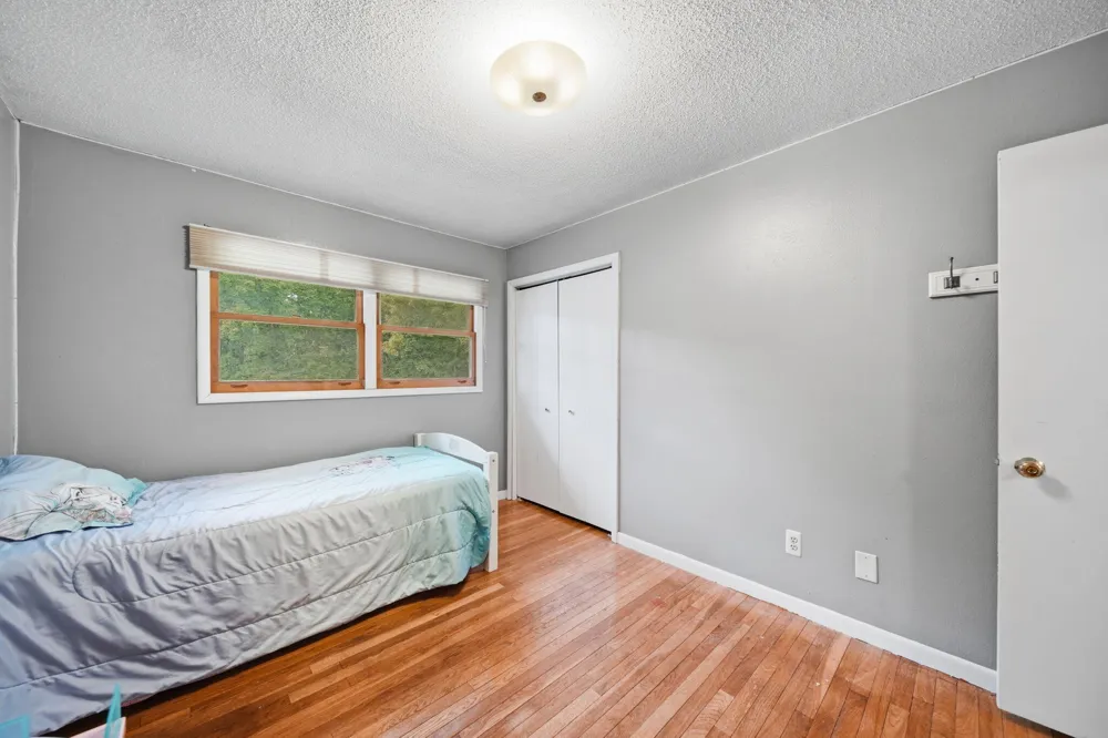 4802 Forrister Road Adrian, MI 49221