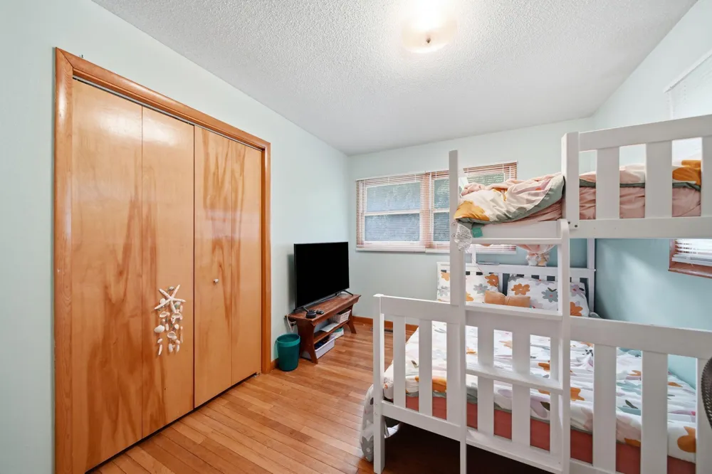 4802 Forrister Road Adrian, MI 49221