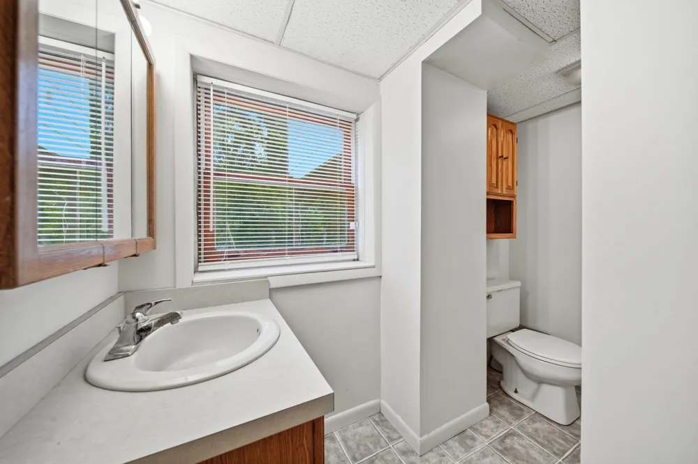 4802 Forrister Road Adrian, MI 49221