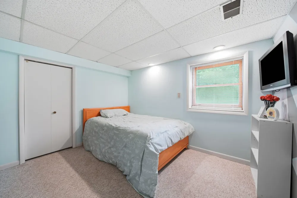 4802 Forrister Road Adrian, MI 49221