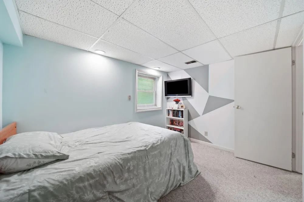 4802 Forrister Road Adrian, MI 49221