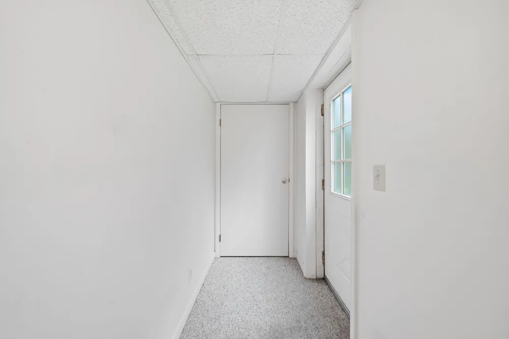 4802 Forrister Road Adrian, MI 49221
