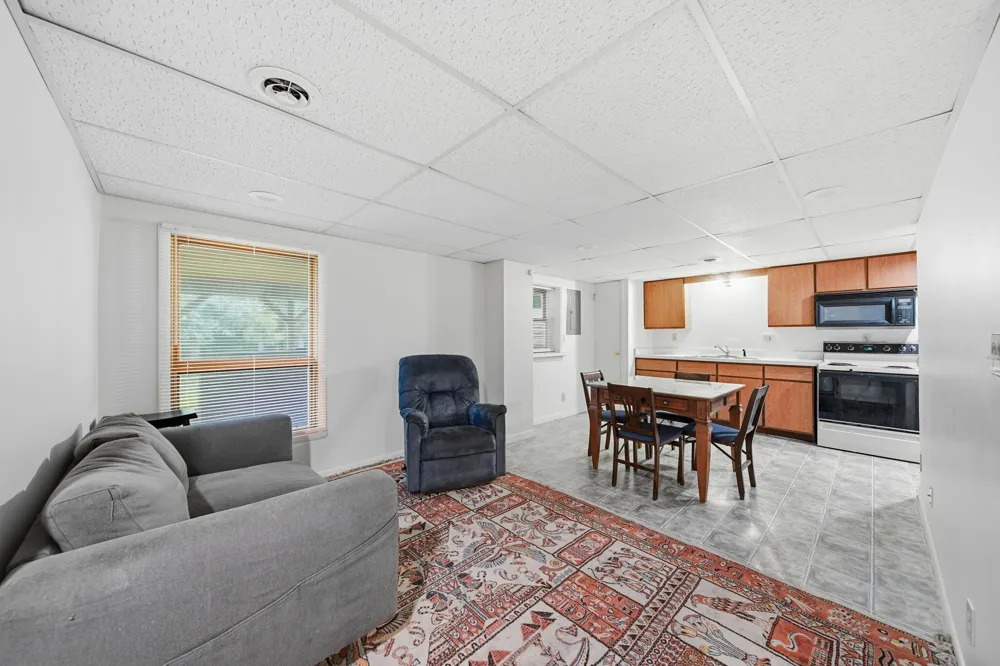 4802 Forrister Road Adrian, MI 49221