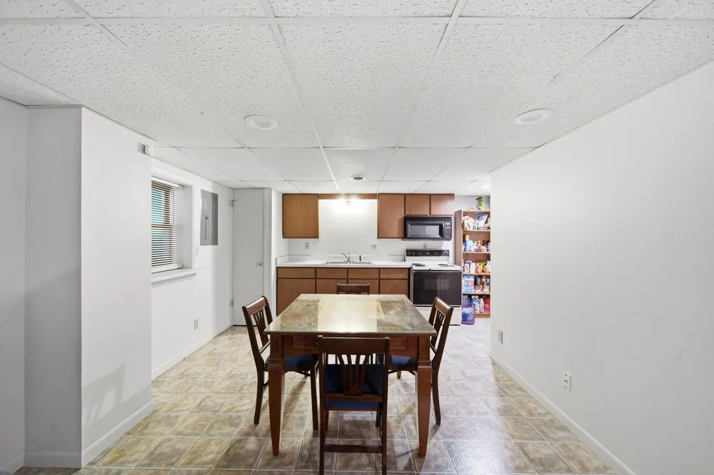 4802 Forrister Road Adrian, MI 49221