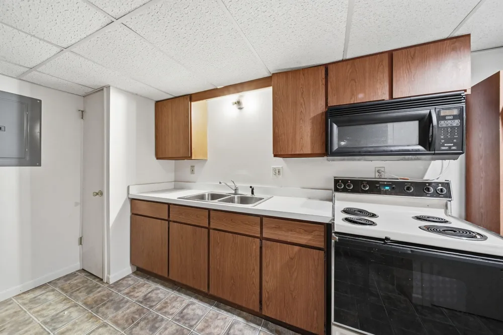 4802 Forrister Road Adrian, MI 49221