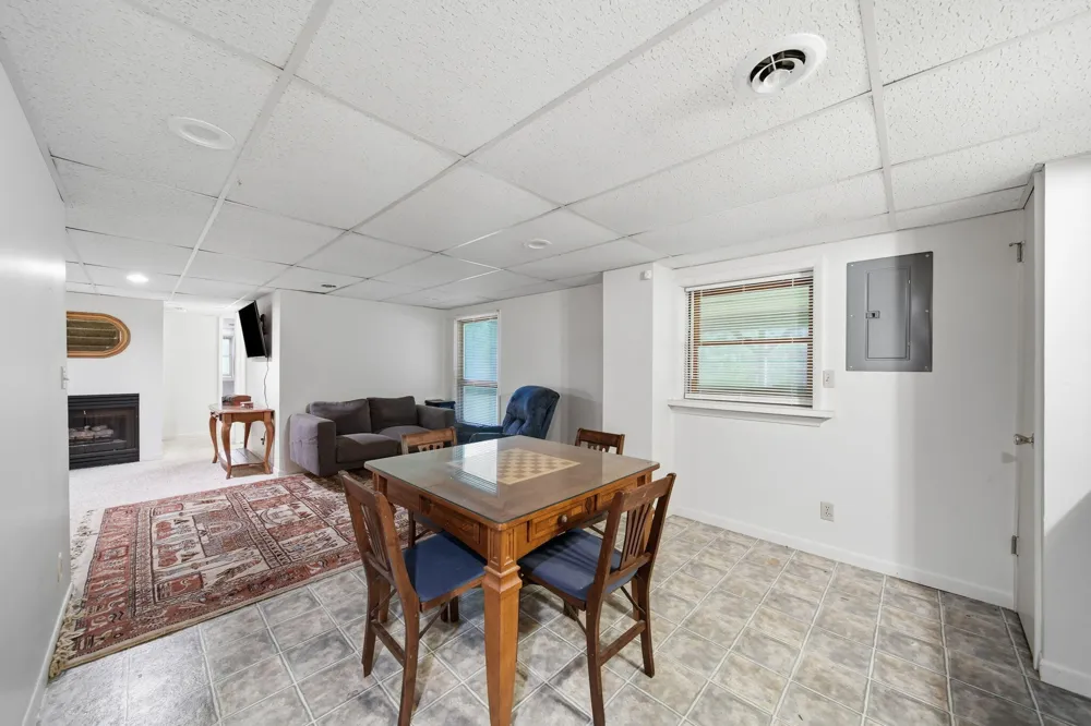4802 Forrister Road Adrian, MI 49221