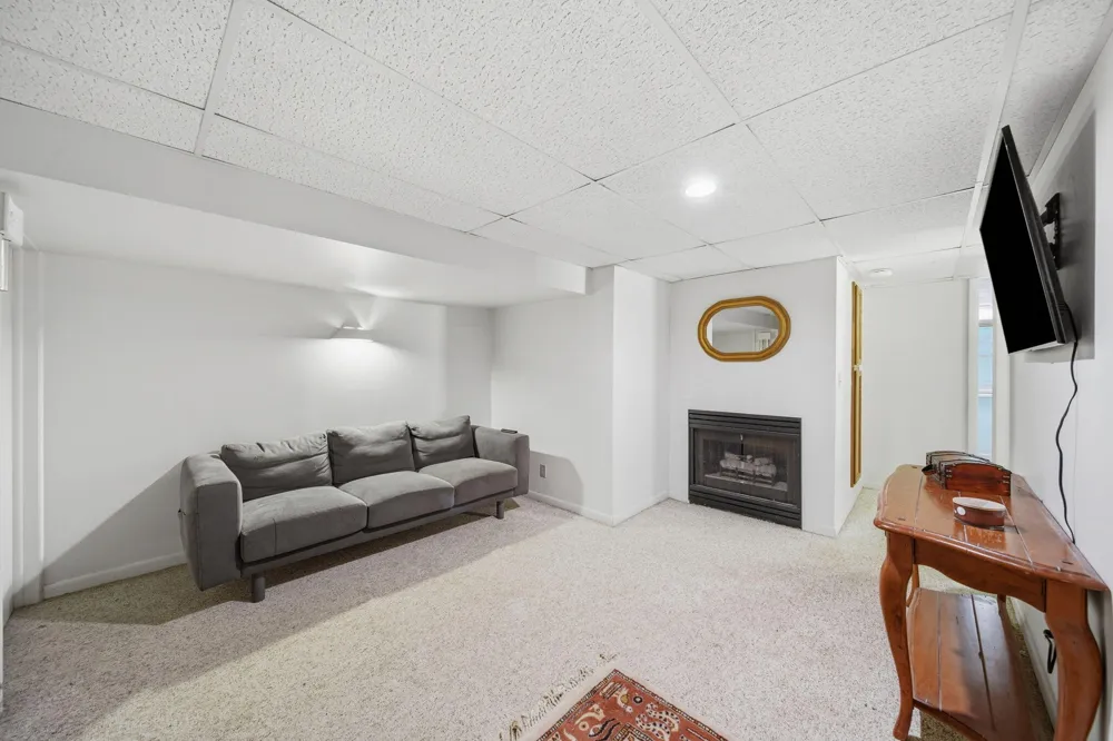 4802 Forrister Road Adrian, MI 49221