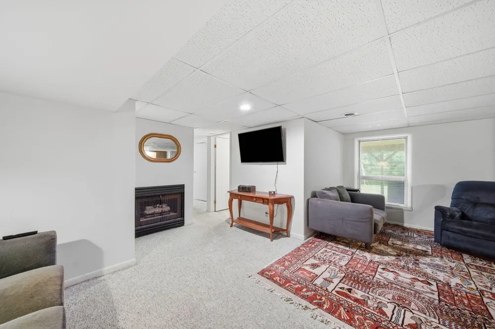 4802 Forrister Road Adrian, MI 49221