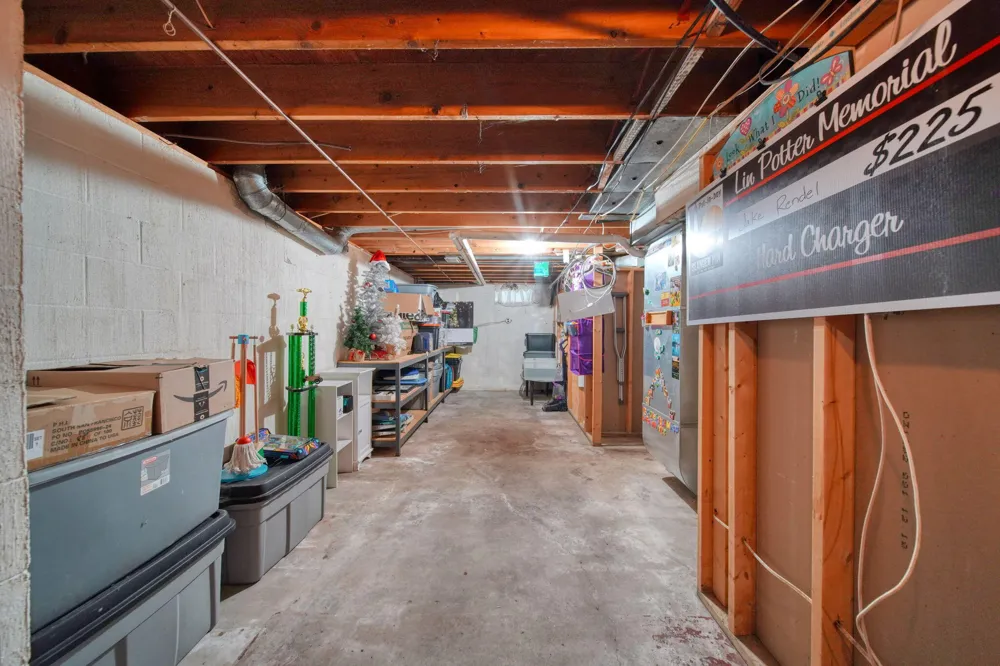 4802 Forrister Road Adrian, MI 49221
