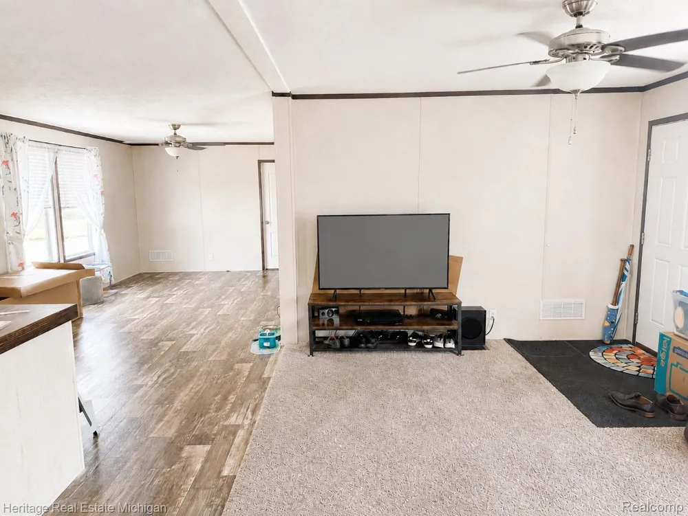 50948 Connecticut Novi City, MI 48374