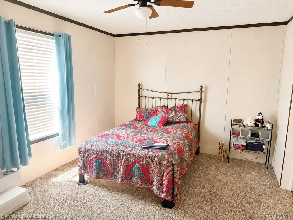 50948 Connecticut Novi City, MI 48374