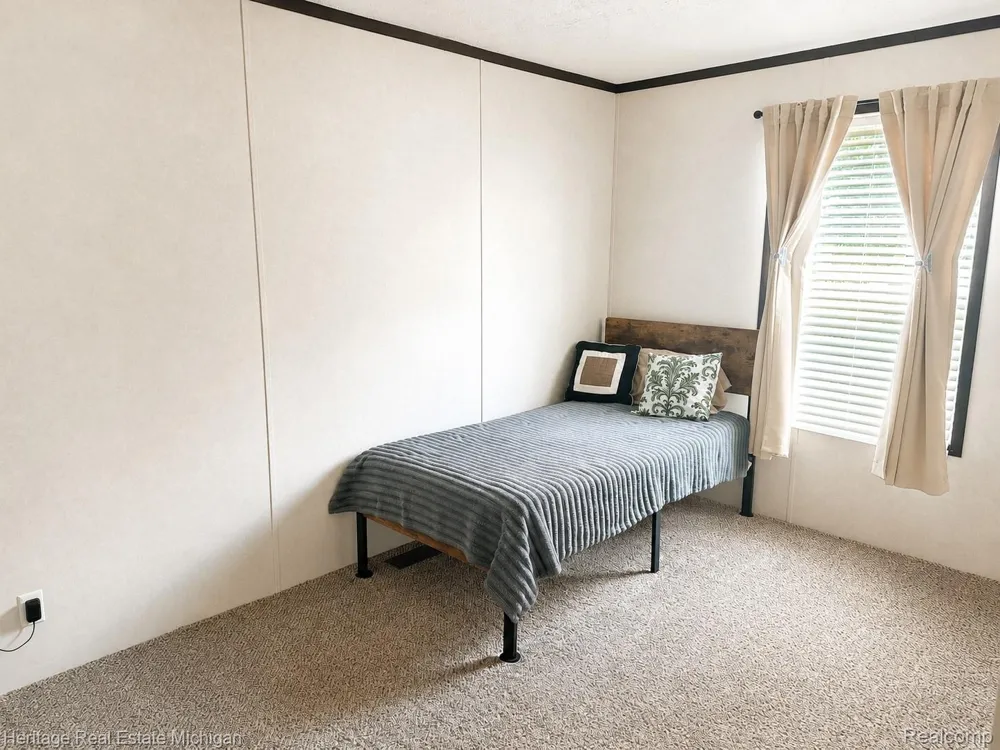 50948 Connecticut Novi City, MI 48374