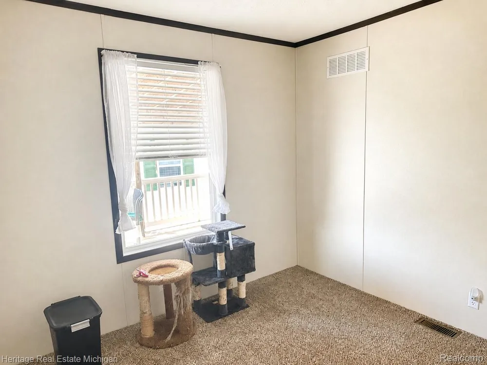 50948 Connecticut Novi City, MI 48374