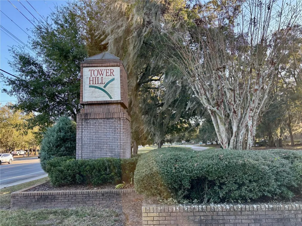 230 NW 76TH DRIVE #B Gainesville, FL 32607