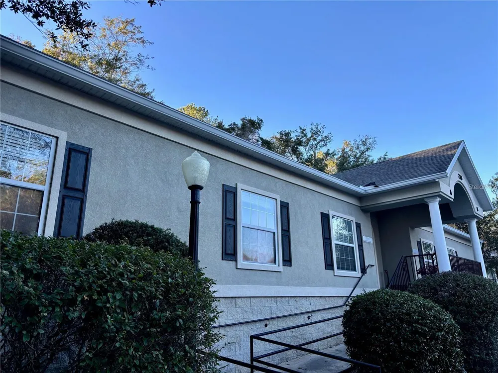 230 NW 76TH DRIVE #B Gainesville, FL 32607
