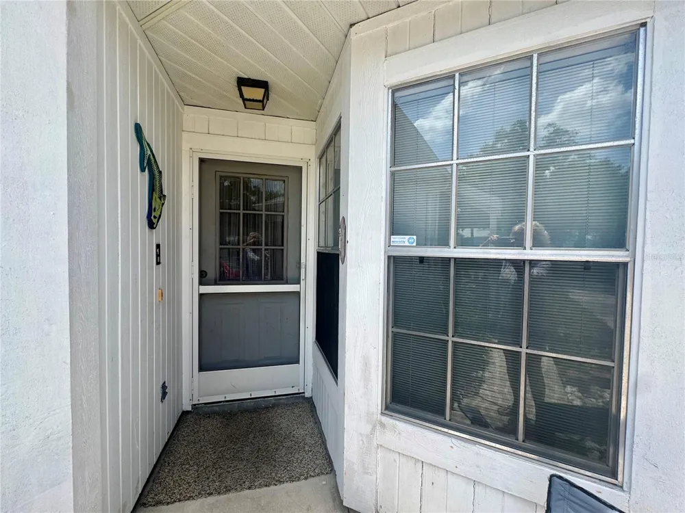 3121 BEECHER DRIVE E #D Palm Harbor, FL 34683