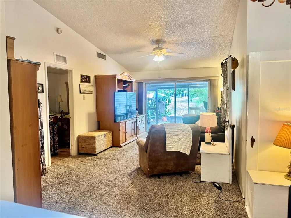 3121 BEECHER DRIVE E #D Palm Harbor, FL 34683