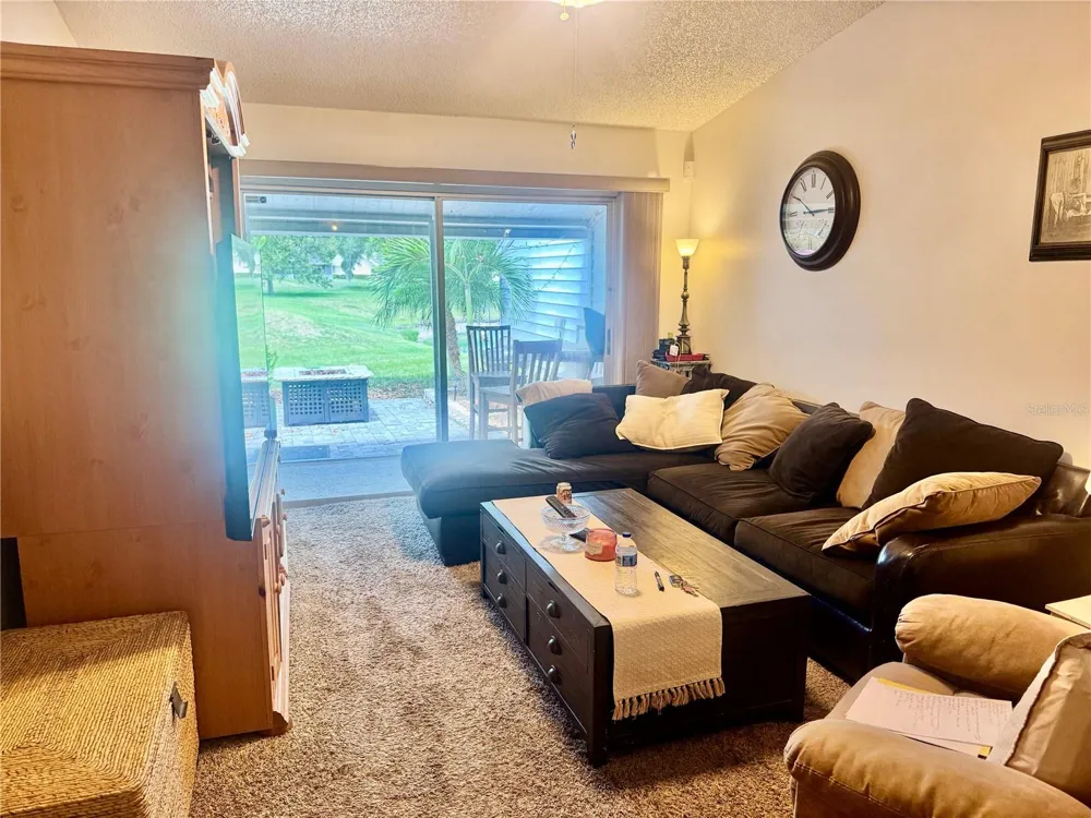3121 BEECHER DRIVE E #D Palm Harbor, FL 34683