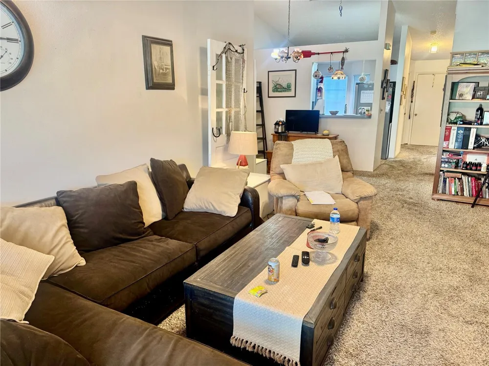 3121 BEECHER DRIVE E #D Palm Harbor, FL 34683