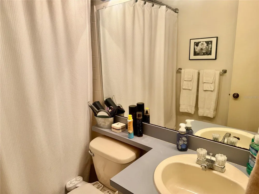 3121 BEECHER DRIVE E #D Palm Harbor, FL 34683