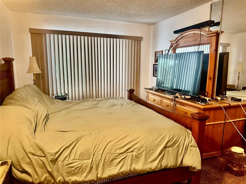 3121 BEECHER DRIVE E #D Palm Harbor, FL 34683