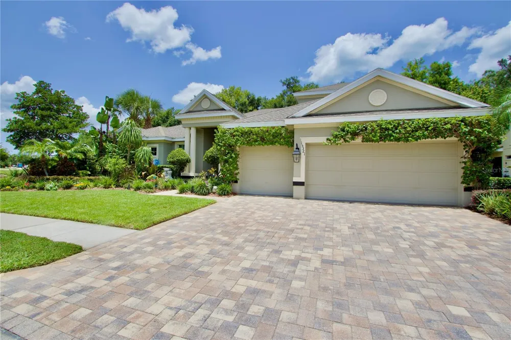 15321 AZRA DRIVE Odessa, FL 33556