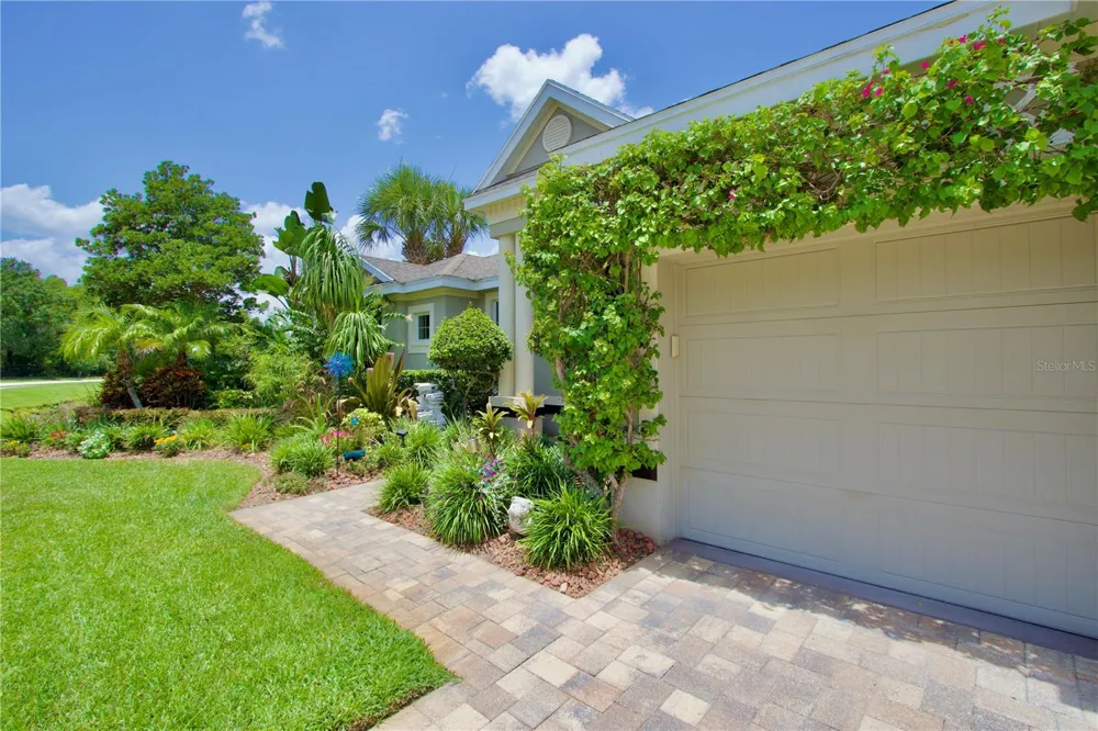 15321 AZRA DRIVE Odessa, FL 33556
