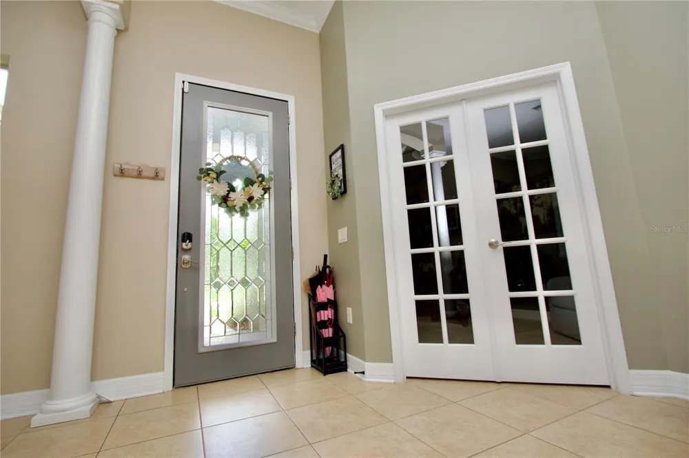 15321 AZRA DRIVE Odessa, FL 33556