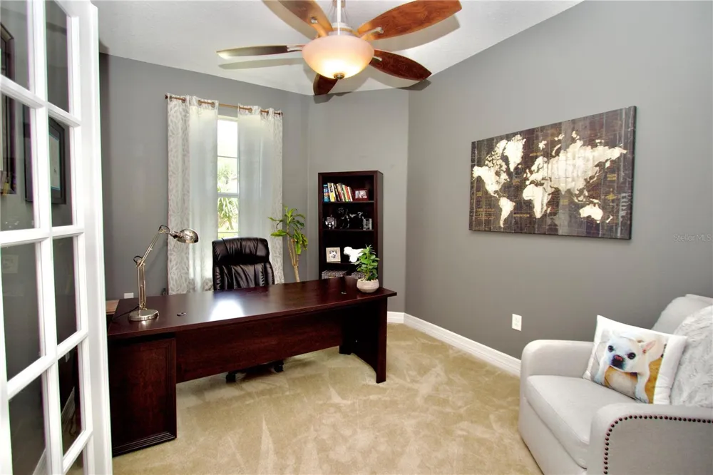 15321 AZRA DRIVE Odessa, FL 33556