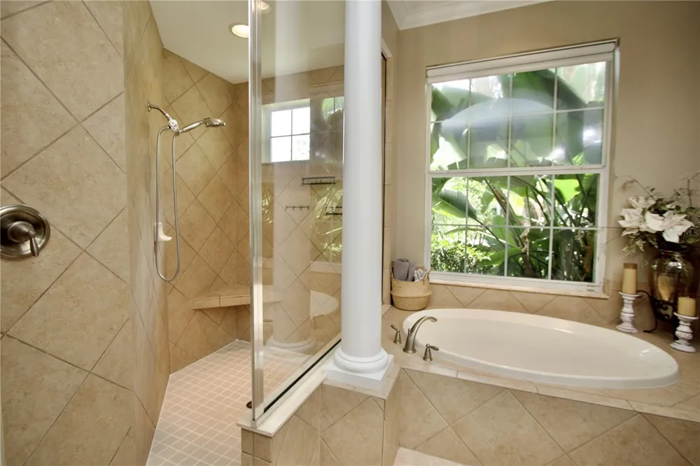 15321 AZRA DRIVE Odessa, FL 33556