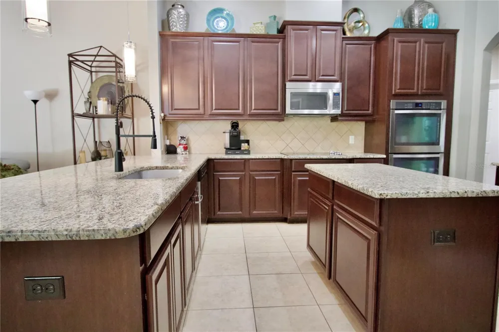 15321 AZRA DRIVE Odessa, FL 33556
